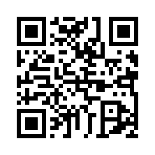 QR Code for 3LknMWaKJwHAT9YosQMsFfc47UmmfC2VTj