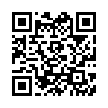 QR Code for 3LknNN4eRvL4uVVFcn9nd7iVJs6kFP4gKZ