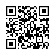 QR Code for 3LknNY2nnRyPRFAYsKfkaJ4YUJLbzdENnP