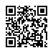 QR Code for 3LknSCcs2NeZJVBYNicFRJRjj6T5HRpNKA