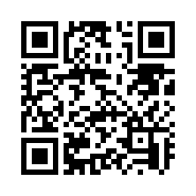 QR Code for 3LknTRpUhHKEn7Kgag2PMfAUPYoqbLZBFC