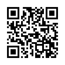 QR Code for 3LknXp8gN8F5MoENWf2nuWuWXMitw6goTK