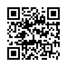 QR Code for 3LknYFzEgfRyhtbuKe7m3e2mzrcCm5GfBV