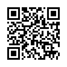 QR Code for 3LknmzStodQkAcGTnzRdraLL1jaPBKfeMo