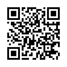QR Code for 3Lknopf55dAUjDRTcBhWP5Th81jTdnNdGo