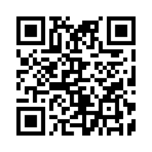 QR Code for 3LkntjTmjLT9Mf4ffZn6Mk2ABVFkGrPya9