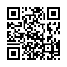 QR Code for 3Lko99VERyJGfLd9QssKy4WBToZPU4ienQ