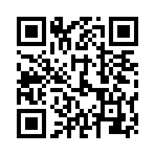 QR Code for 3LkoABhbiSq6mcV1uFam6FTgVuoFgWNH2m