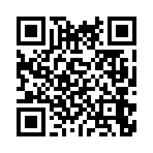 QR Code for 3LkoCsACMC8py7SENT3gARUCVvJn3mD4sa