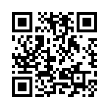 QR Code for 3LkoFv7FQfoBVY481Zi8Pz4MFreR6FkerF