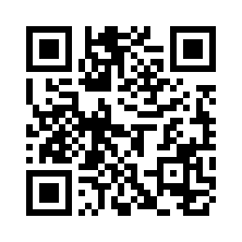 QR Code for 3LkoKyimBi6DsroeFPxeRpEs5WnhsHeTok