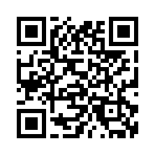 QR Code for 3LkoLHDRbo5DyPVfAnvCDzvh1v7fveddng