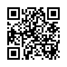 QR Code for 3LkoM4612vdvW1ujXJ3wjJgSSd1SMTppSu