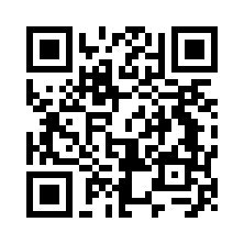 QR Code for 3LkoQTTZRiAghcG9PMSkgepd3X2mcE26nX