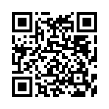 QR Code for 3LkoaThA6bwYpymSSsqaP91Ro1DabJ15oa