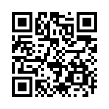 QR Code for 3Lkob1mXR1zJqnHdAypg7f6JigrPjoXWFH