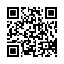 QR Code for 3LkobKHKqVryVkDatpNTRChiq7ZwwChExF