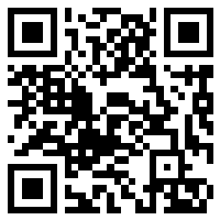 QR Code for 3LkocsswYCYES2TFmNFdvxUtJGHrjjBVMt