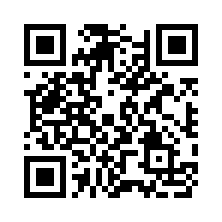QR Code for 3LkopfCSM4kmcADrd6aVn5St3rvtHLExF3