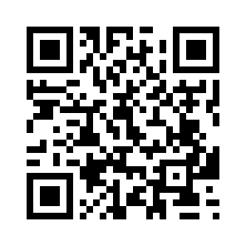 QR Code for 3LkorTh6LRGVDAHqx85krasBBAmE8iyG5p