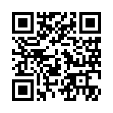 QR Code for 3LkorZVvLNmHAxVtg4jRT8xRTvPK4Bi8aM
