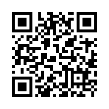 QR Code for 3Lkp4PrStrKqApQbvwMPCF1AiwC972BofX