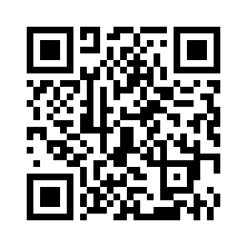 QR Code for 3LkpDaGNtUJmDqDKtARXhgkkY2iPyT5Qih