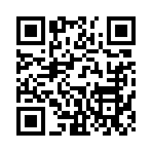 QR Code for 3LkpFgSq8PDZFdpB9LmrLPXC3ErzQqNdmH