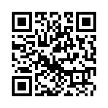 QR Code for 3LkpLTh854PVsFeFUTjTgXfM79LakmaGss