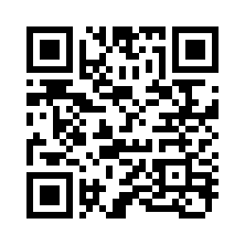 QR Code for 3LkpNJc873sPCbey3YFCmYiqDwCy2JYchN