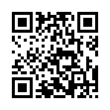 QR Code for 3LkpSDsFQW2r6iPqsjLxnCB5myaPiAcC4a