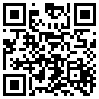QR Code for 3LkpVbotxtjg1vY4qE1XgMRtbahnnYewrS