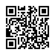 QR Code for 3LkpW8Ta67ravDDBwRn4deo7B28ibQT9TG