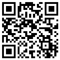 QR Code for 3LkpYPGteqad9mH3EJrbn2pKCyqqDPHbRT