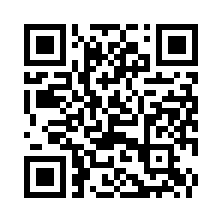 QR Code for 3LkppJsV5tsYcrLjrqdoKGJ1YjEpUP5wXf