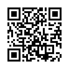 QR Code for 3Lkprw2khUkepM4P9BmiJrL9BBvfR2si1C