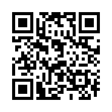 QR Code for 3LkpspahW2ne8Pv7SjrCmonT7ExaeCsVSu