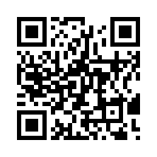 QR Code for 3LkpxkY7cMrDBZNkH7vp9jy1RNKSXREcGe