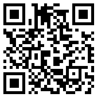 QR Code for 3Lkpyz5dZFnrUjVwG1Cp7FZS9nJr2yaRfE