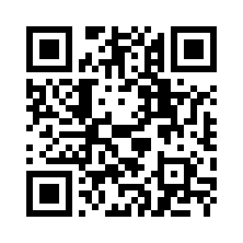QR Code for 3Lkq5fbnu71eLBK28Unbz7Aes8ZeshkNm2