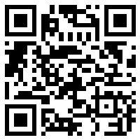 QR Code for 3LkqPLxevntarS7WiM9HezFLt3GX5Y3APs
