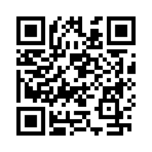 QR Code for 3LkqTuBSVLH2SghwpKMZGCWo4sWy2sGmYk
