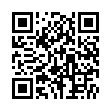 QR Code for 3LkqVbabrtSH8s2UhyoZaxQiDdyJivsCFx