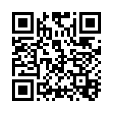 QR Code for 3LkqgRCryS3myfo4YJW9mtKRYVtenLBMwp