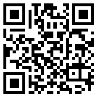 QR Code for 3LkqgRp8Fd9haDwP94uT73umJbXfBbGdar