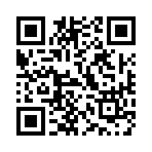 QR Code for 3Lkr4cnPQAbrf5VbtxRDGs78ma5cCSd5jY