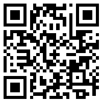 QR Code for 3Lkr65HpDkYwyLJoSWF3UPCiF5C74vWJdd