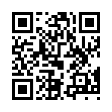 QR Code for 3LkrE7RX43LVM5UCt8hCCsRK4pgf1k7Ha2