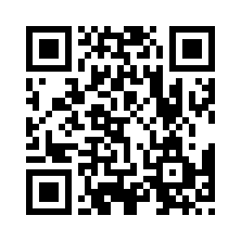 QR Code for 3LkrKb4iWVufe1qNFx1Lf4WAGEe7PfhS9V