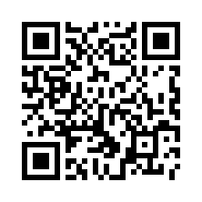 QR Code for 3LkrL7ZheNma4CWTJFRxCodN7SCqFGfErS